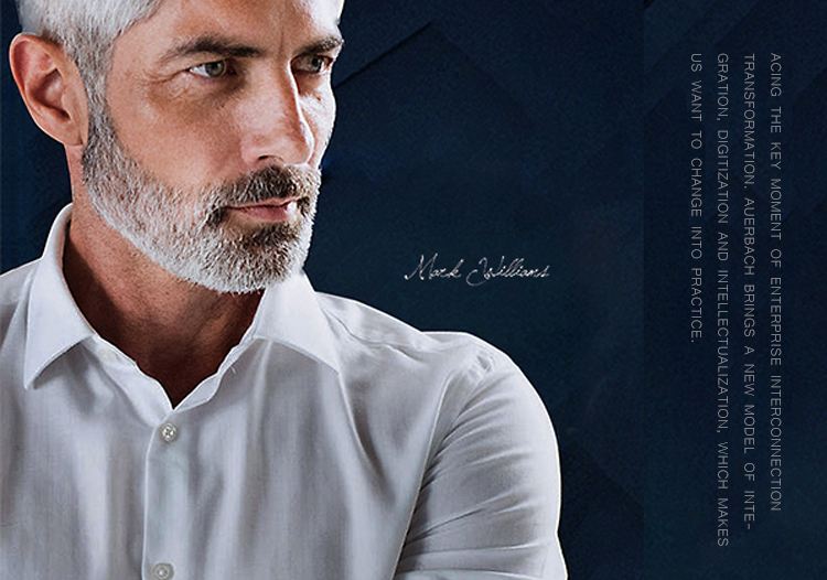 歐巴赫洗碗機(jī)介紹