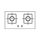 燃?xì)庠?></a>
                <h5><a href=